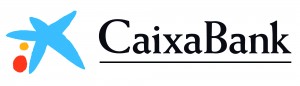 CaixaBank_logo_RGB_horizontal300