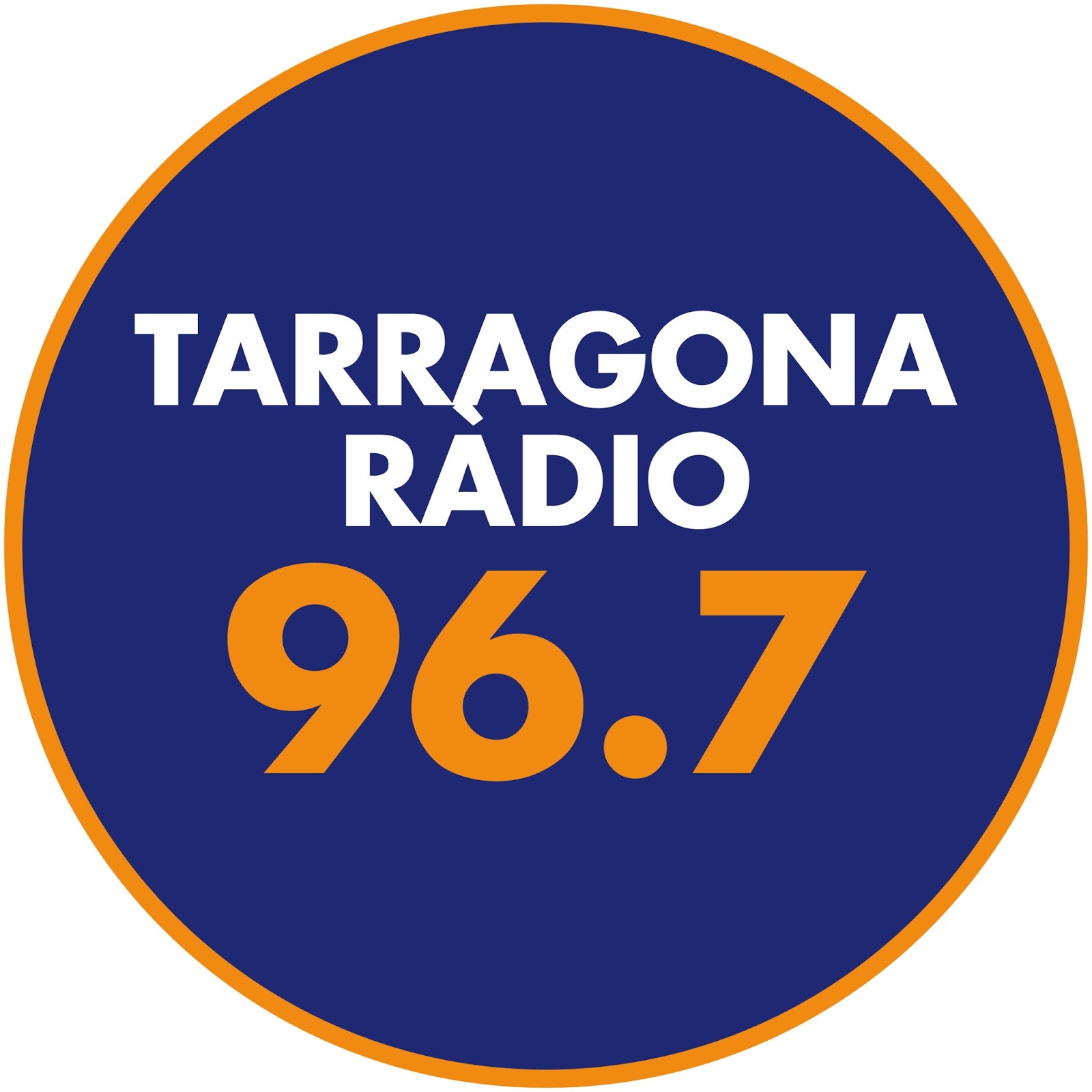 TARRAGONA_RADIO