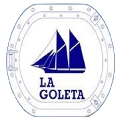 Restaurant La Goleta