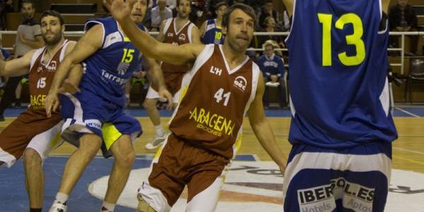 2013_02_02_4151_CBT-AEC_Collblanc