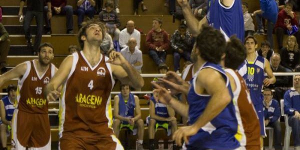 2013_02_02_4158_CBT-AEC_Collblanc