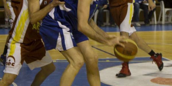 2013_02_02_4160_CBT-AEC_Collblanc