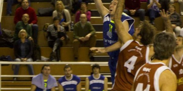 2013_02_02_4162_CBT-AEC_Collblanc