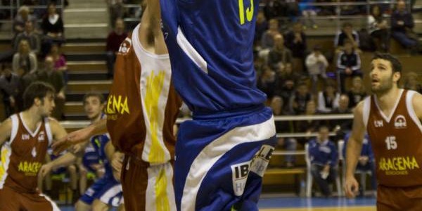 2013_02_02_4167_CBT-AEC_Collblanc