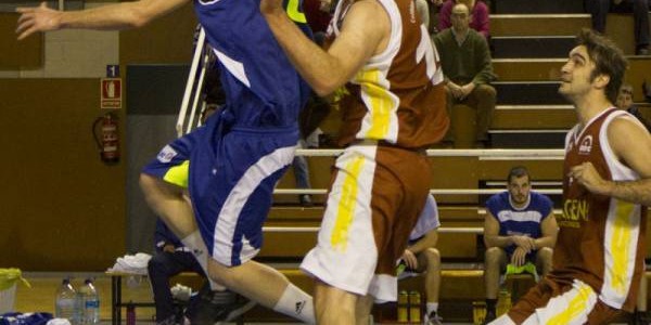 2013_02_02_4178_CBT-AEC_Collblanc