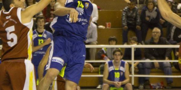 2013_02_02_4189_CBT-AEC_Collblanc