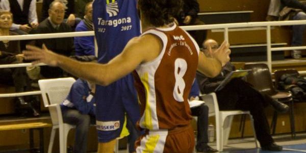 2013_02_02_4201_CBT-AEC_Collblanc