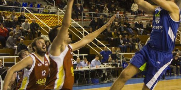 2013_02_02_4211_CBT-AEC_Collblanc