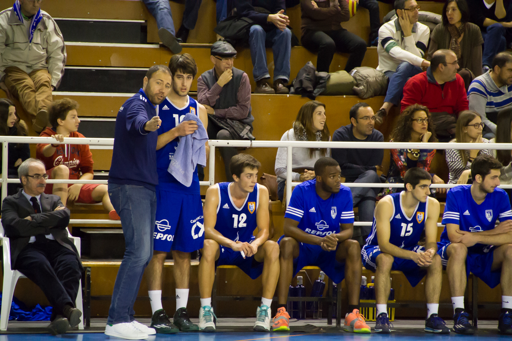 LA MALA RATXA CONTINUA