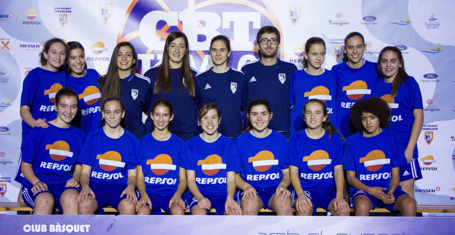 L’IFA TANCA LA PRIMERA VOLTA AMB DERROTA