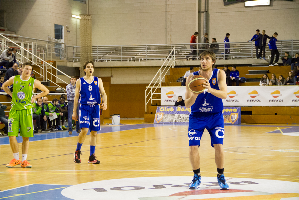 RECAIGUDA DE FERRAN TORRES