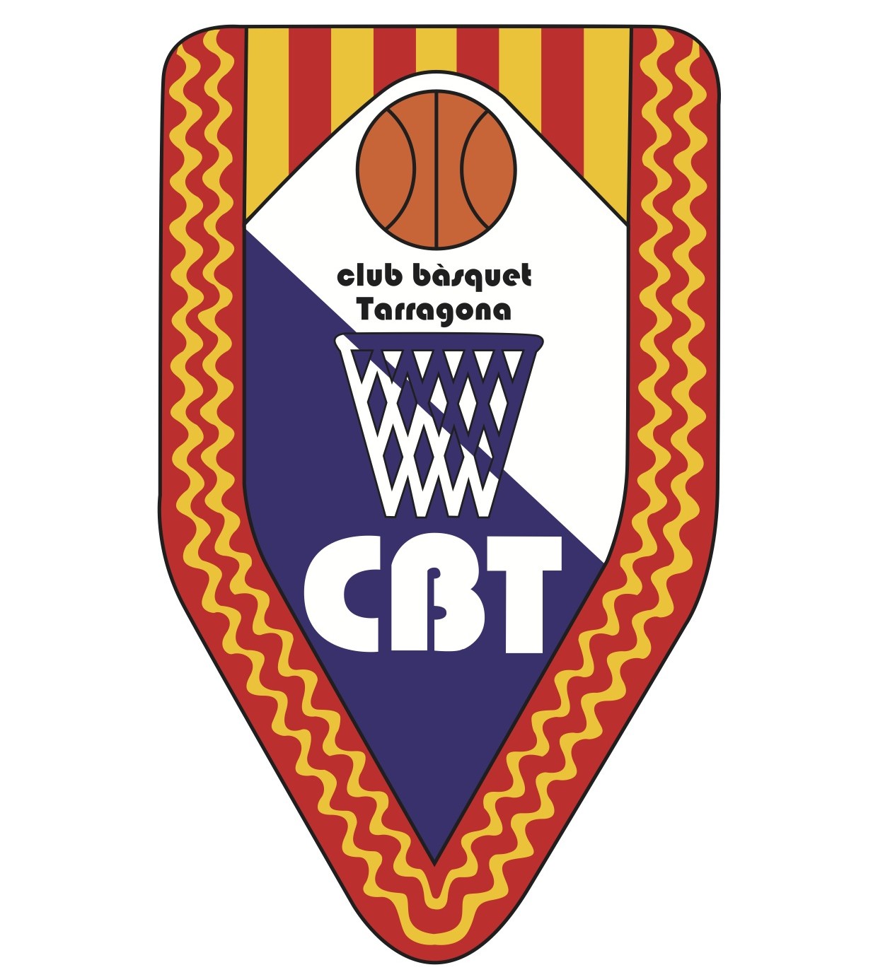 ASSEMBLEA ANUAL EL 19 DE NOVEMBRE