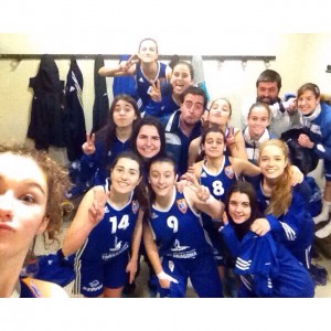 1e84c19a55f4451413231a40cffe5691