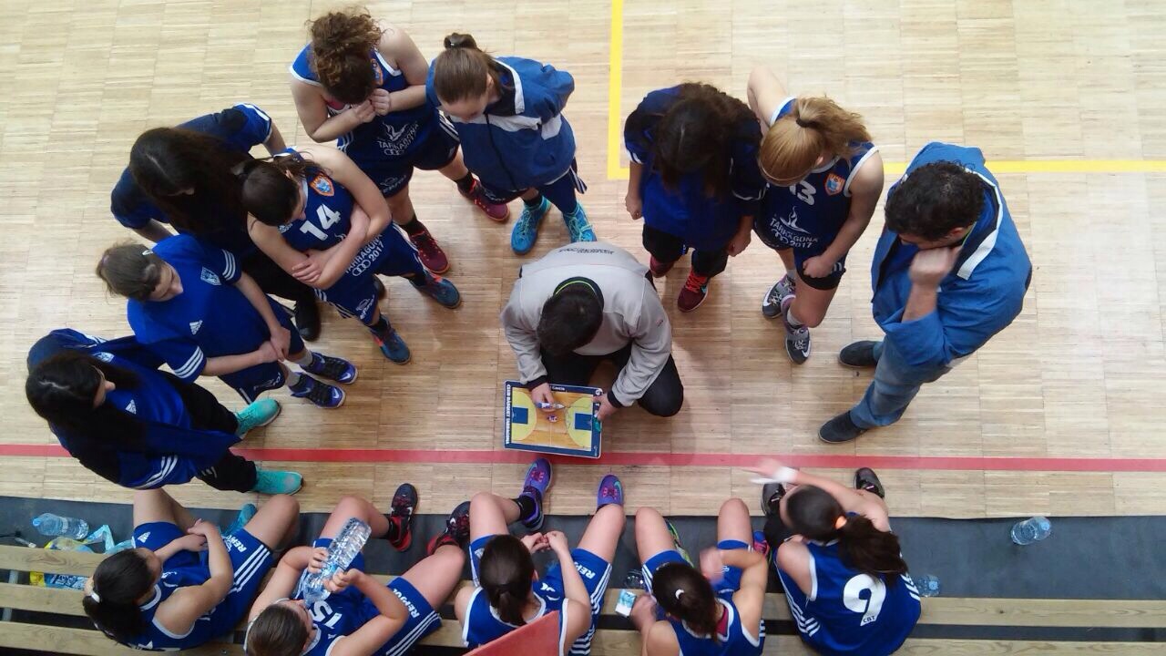 PARTIT CLAU AL SERRALLO PEL CFA