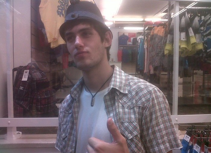 “SENSE ESFORÇ, SACRIFICI I PACIÈNCIA ÉS MOLT COMPLICAT”