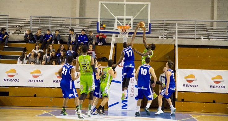 “DE PETIT VOLIA SER JUGADOR DE FUTBOL”