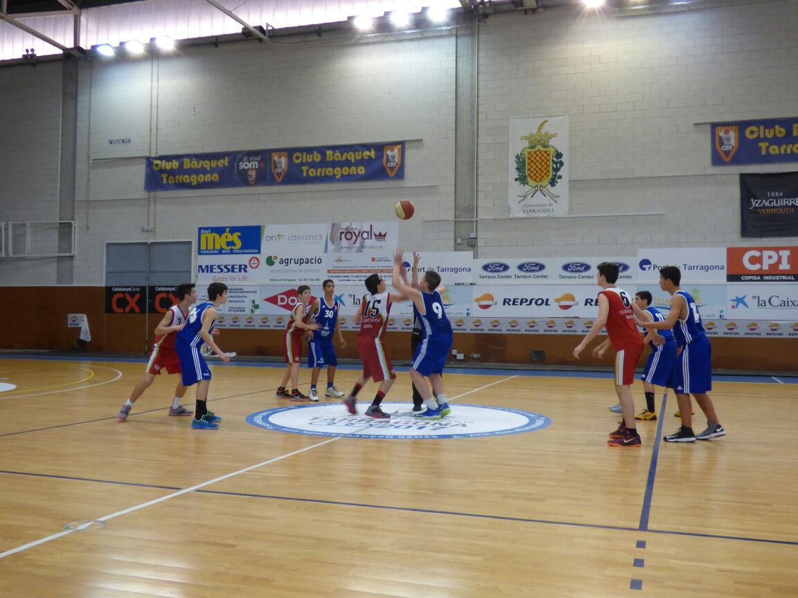 EL MAL INICI CONDEMNA A L’IMA