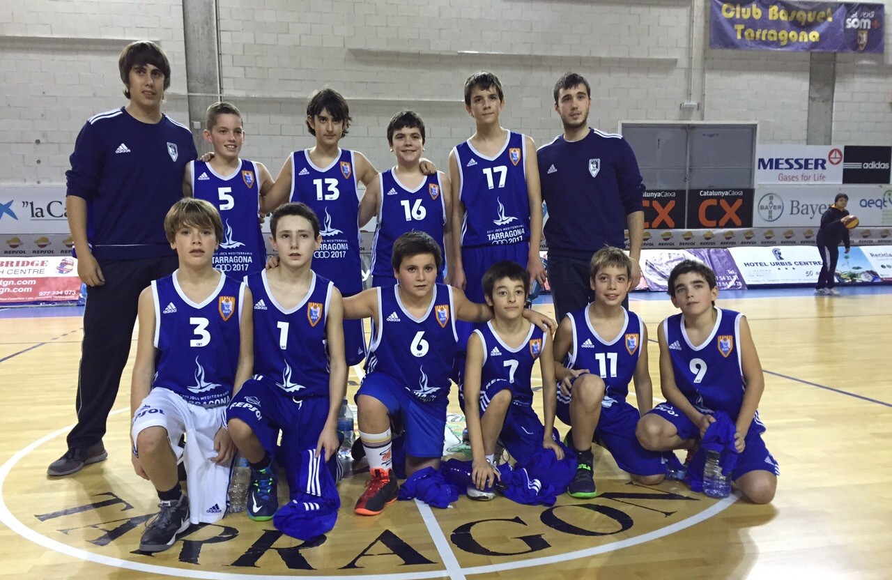 DOBLE JORNADA PEL PMB