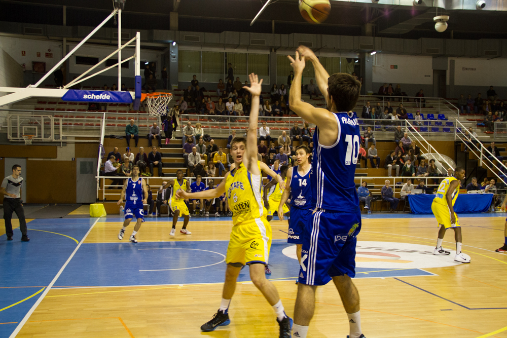 EL CBT VOL CONTINUAR SOMIANT