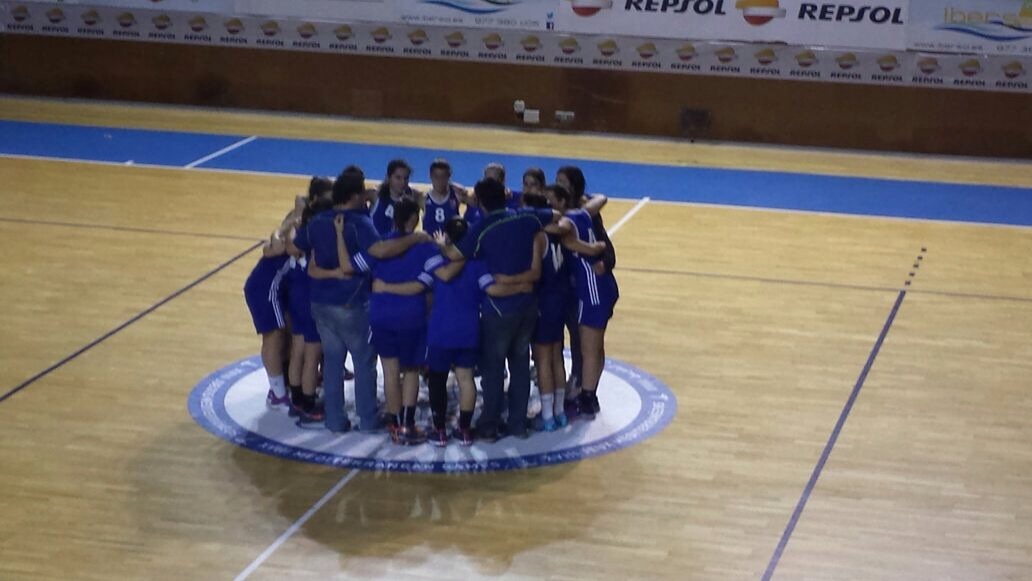 JORNADA RODONA PEL CFA