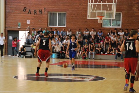 PAS IMPORTANT DEL CM1A DE CARA A LA F4