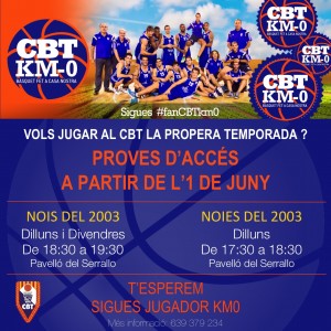 Entrenaments portes obertes 2 (1)