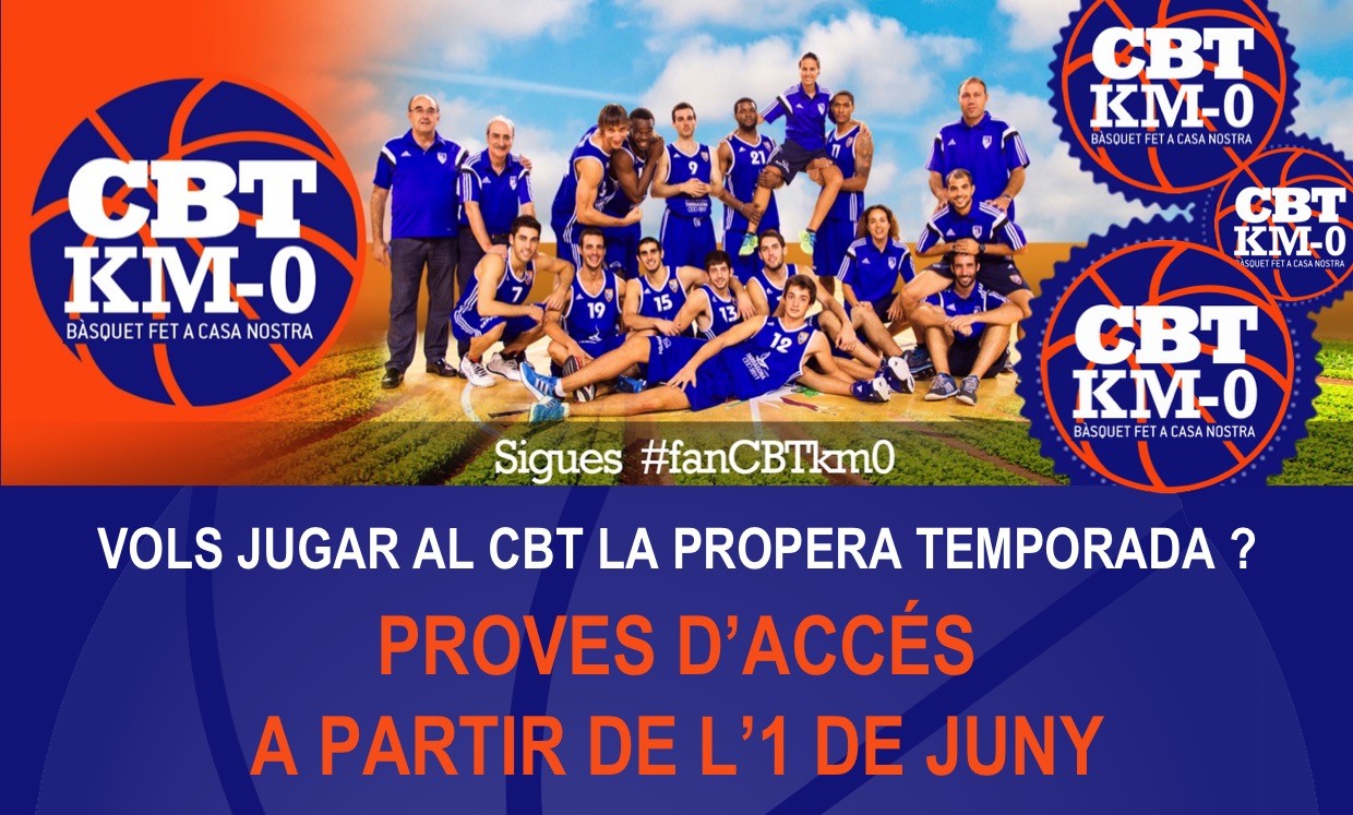 PROVES PER NENS I NENES 2003