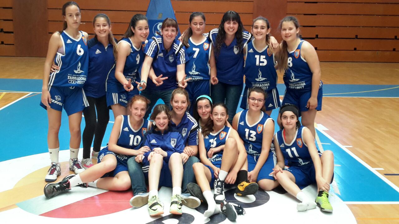 EL PF TANCA LA TEMPORADA GUANYANT