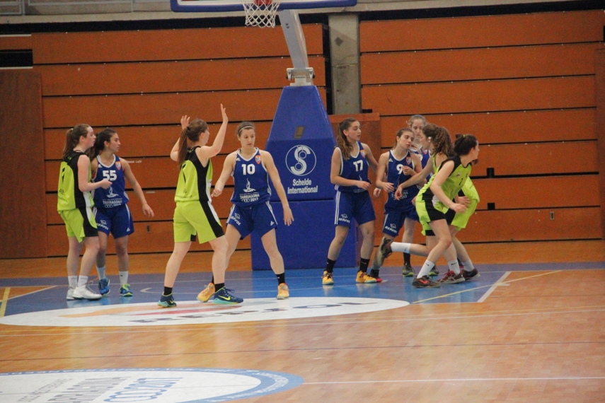 ELS NERVIS CONDEMNEN AL JFA