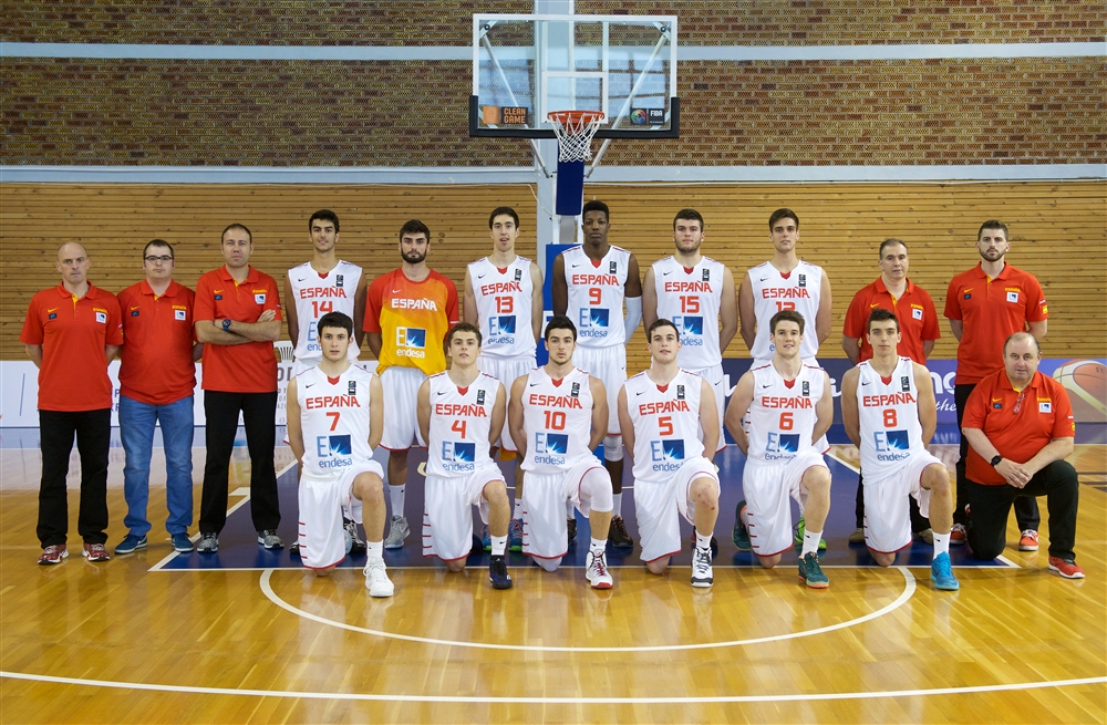 BERNI ÁLVAREZ: “NO ESCOLTO CAP OFERTA, CREC EN EL PROJECTE DEL CBT”