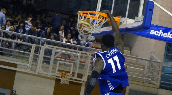 ESPORT DEL CAMP: INSCRIPCIÓ A MITGES PER SER DE PLATA