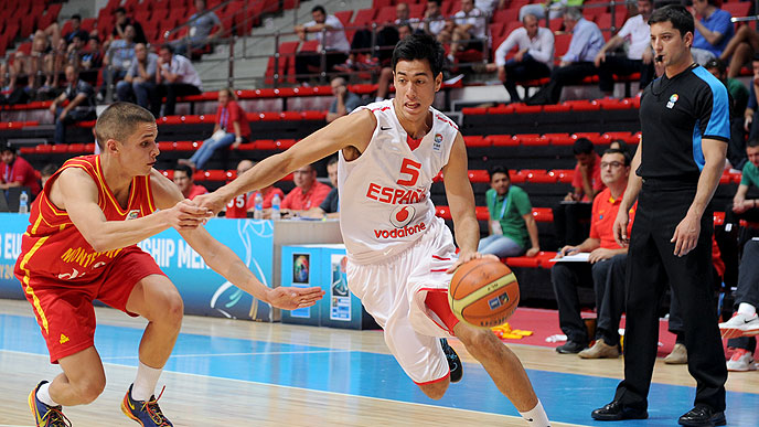 QUALITAT ACB PEL CBT