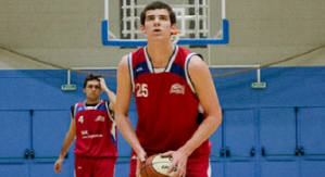 EL CBT INCORPORA A MIQUEL SALVÓ