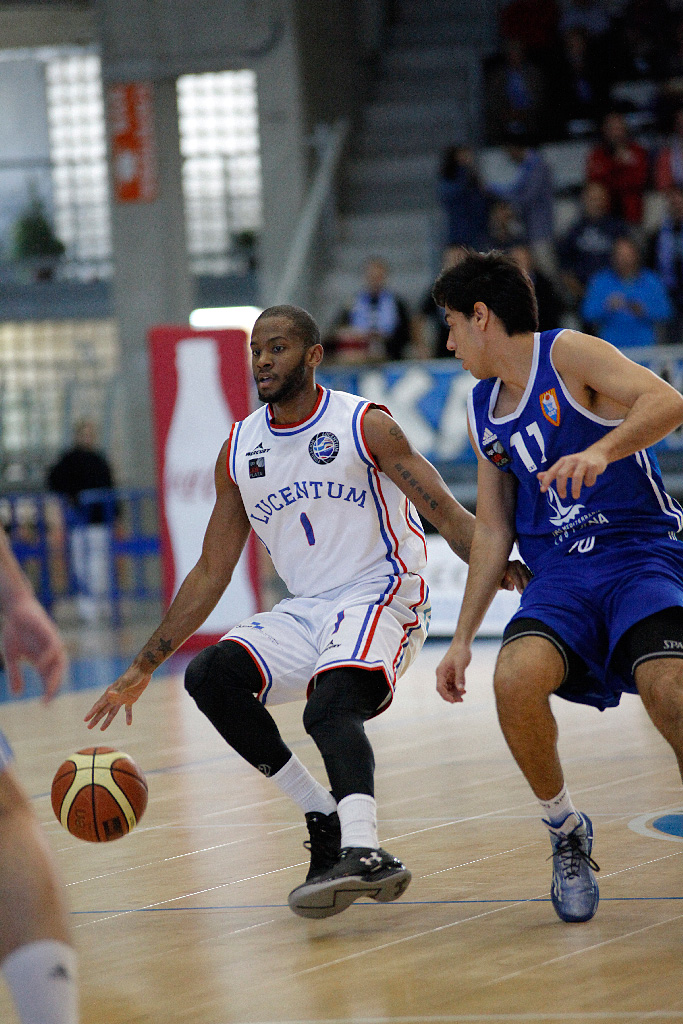 SENSE CAP OPCIÓ A ALACANT