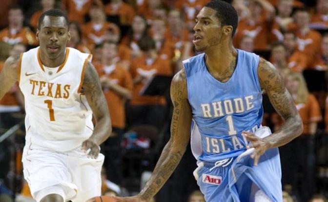 JAMAL WILSON NOVA INCORPORACIÓ DEL CBT