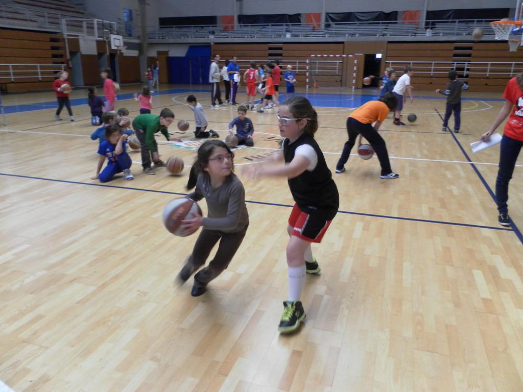 ESPORTS DEL CAMP: “ARRIBA EL TARRAGONA NADAL CAMP”