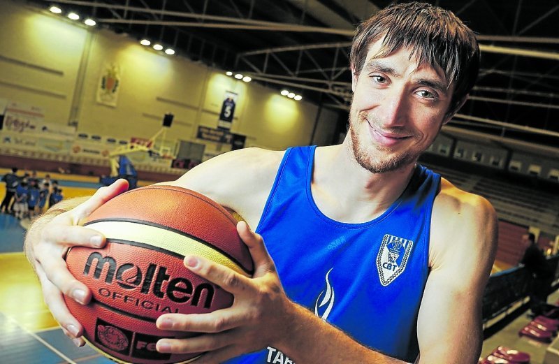 DIARI DE TARRAGONA: “FERRAN TORRES: ‘LA ESENCIA DEL KM0 ES NUESTRO SACRIFICIO”