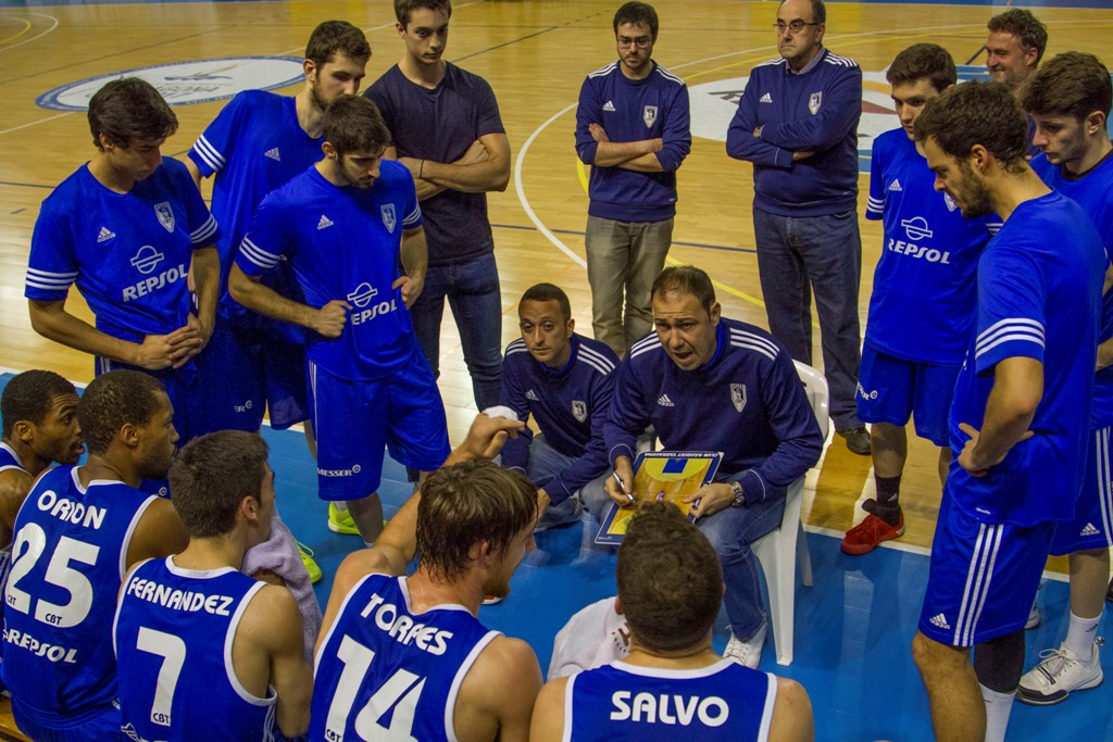 EL CBT I L’ART DE LES ROTACIONS