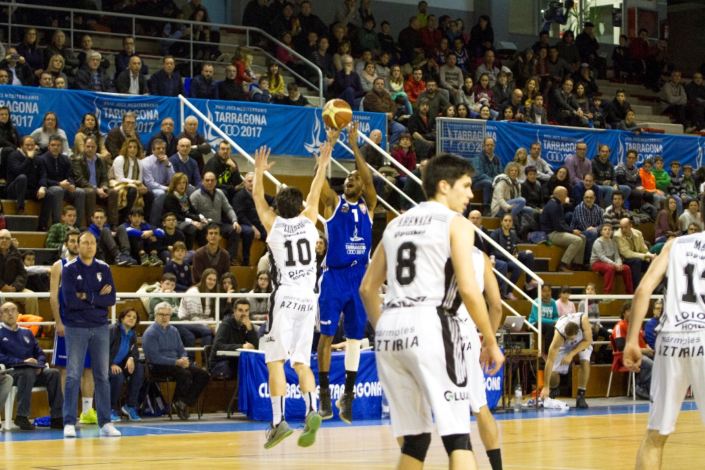 CONEIX EL CALENDARI QUE LI QUEDA Al CBT