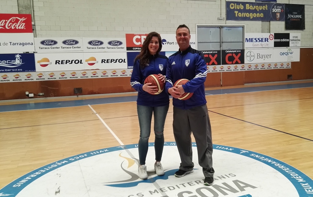 CONEIX LA PREPARACIÓ FÍSICA DEL CBT