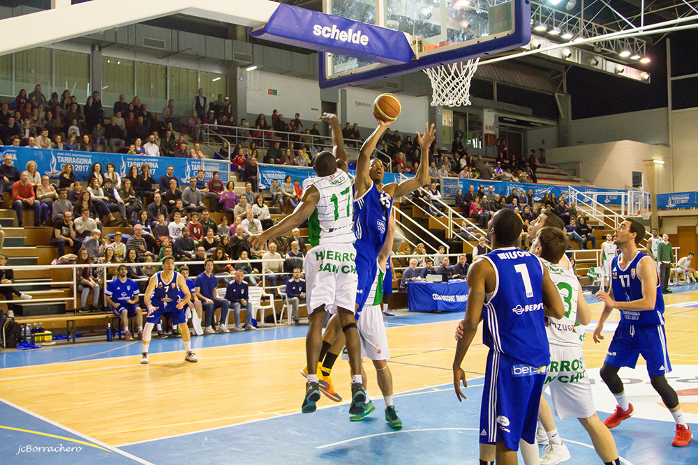 EL CBT BUSCA ALLARGAR LA SEVA BONA RATXA