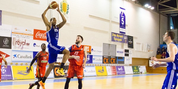 45 Orion en suspension