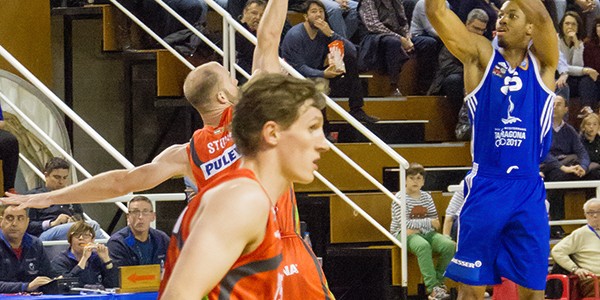 47 Orion lanza un triple