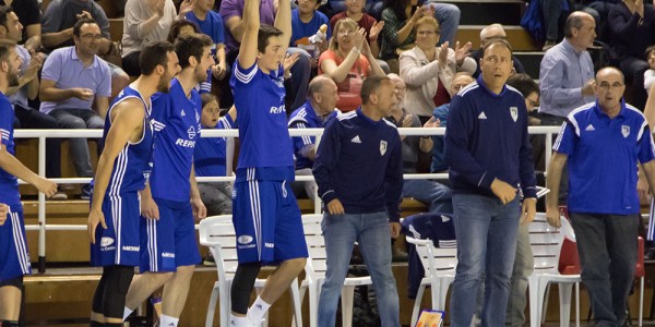 4Celebracion del triple