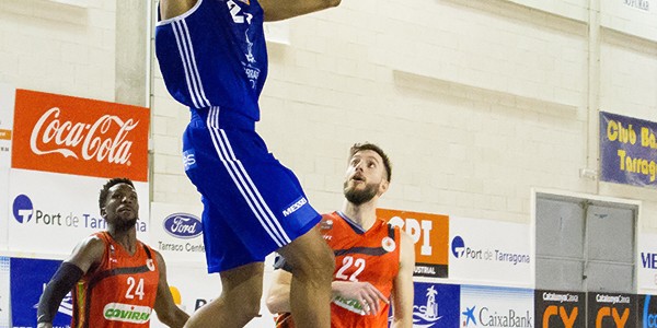 50 Orion Outerbridge