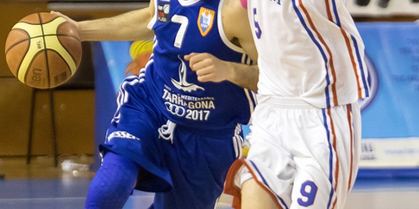 6David Fernandez y Luis Rueda