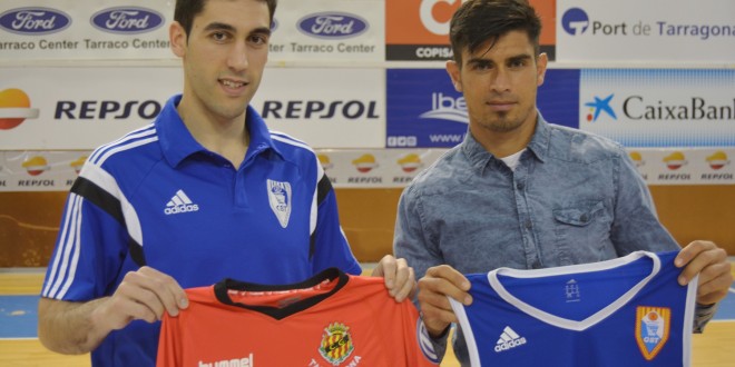 NOVA PROMOCIÓ ENTRE CBT I NASTIC