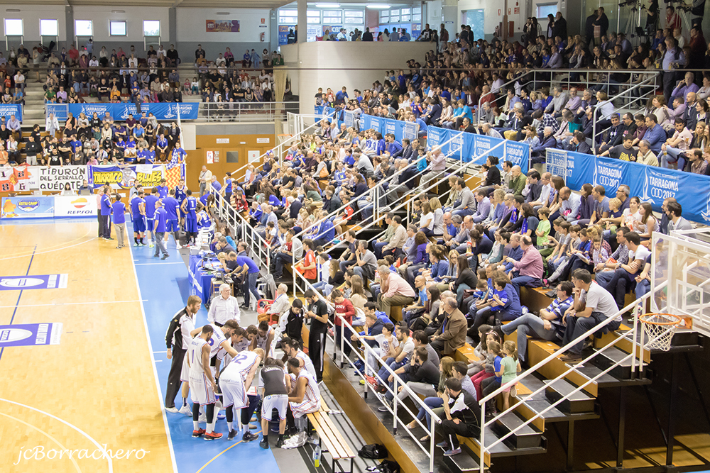 EL CBT ES QUEDA SENSE TEMPS