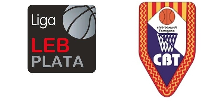 EL CBT JA TÉ CALENDARI