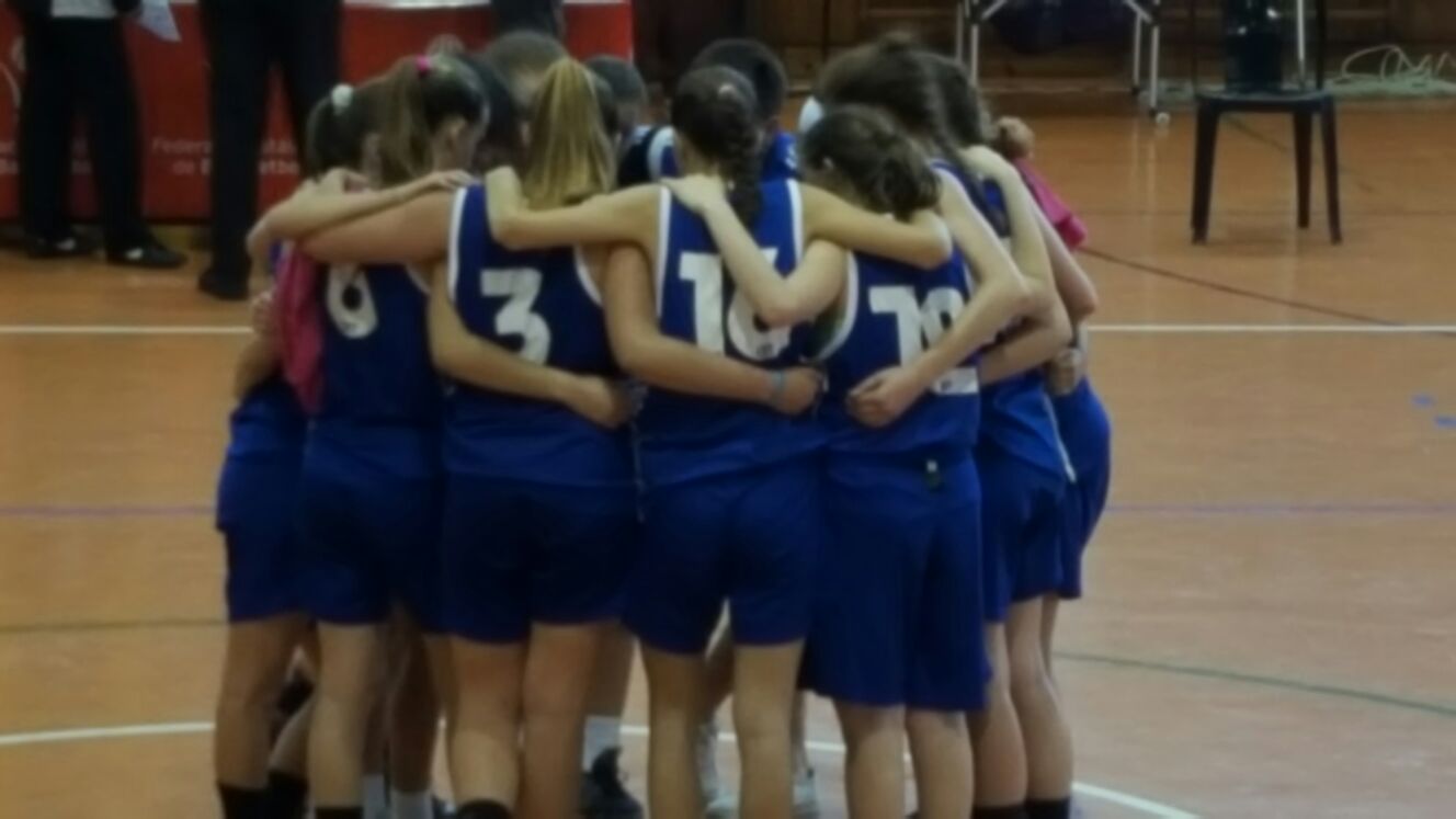 L’IFA TANCA UNA GRAN TEMPORADA